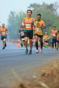 BIB: 41588
                            <button type="button" onclick="openModal(7949087)" class="btn btn-primary btn-sm float-right btn-popup" data-toggle="modal" data-target=".modal-high-quality">
                        <i class="fas fa-shopping-cart"></i> Add to Cart
                    </button>
                                            <button type="button" onclick="isThisMe(7949087, true)" class="btn btn-success btn-sm float-right btn-popup btn-isme hidden" data-toggle="tooltip" data-placement="bottom" title="นี่คือรูปของคุณใช่ไหม คลิกที่นี่เพื่อเอาเข้าอัลบั้ม">
                        <i class="fas fa-plus"></i> Add to album
                    </button>
                    <button type="button" onclick="isThisMe(7949087, false)" class="btn btn-warning btn-sm float-right btn-popup btn-isnotme hidden">
                        <i class="fas fa-ban"></i> Remove from album
                    </button>